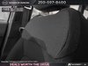 2026 Nissan Kicks S FWD-18