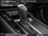 2026 Nissan Kicks S FWD-15