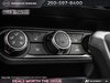 2026 Nissan Kicks S FWD-22