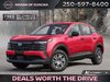 2026 Nissan Kicks S FWD-0