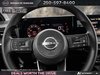 2026 Nissan Kicks S AWD-12