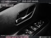 2026 Nissan Kicks S AWD-15