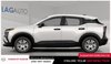 2026 Nissan Kicks S AWD-1