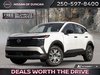 2026 Nissan Kicks S AWD-0