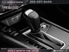 2026 Nissan Kicks S AWD-16
