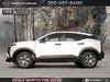 2026 Nissan Kicks S AWD-2