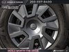 2026 Nissan Kicks S AWD-7