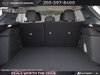 2026 Nissan Kicks S AWD-6