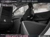 2026 Nissan Kicks S AWD-20