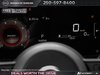 2026 Nissan Kicks S AWD-13