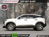 2026 Nissan Kicks S AWD-2