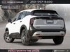 2026 Nissan Kicks S AWD-3