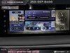 2026 Nissan Kicks S AWD-17