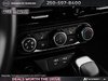 2026 Nissan Kicks S AWD-23