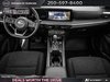 2026 Nissan Kicks S AWD-21