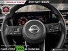 2026 Nissan Kicks S AWD-12
