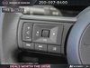 2026 Nissan Kicks S AWD-14