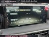 2026 Nissan Kicks S AWD-17