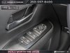 2026 Nissan Kicks S AWD-15