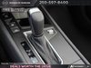 2026 Nissan Kicks S AWD-16