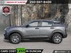 2026 Nissan Kicks S AWD-2