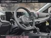 2026 Nissan Kicks S AWD-11