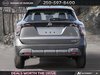 2026 Nissan Kicks S AWD-4