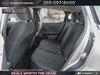 2026 Nissan Kicks S AWD-20