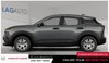 2026 Nissan Kicks S AWD-1