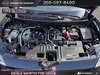 2026 Nissan Kicks S AWD-5
