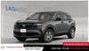 2026 Nissan Kicks S AWD-0
