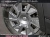 2026 Nissan Kicks S AWD-7