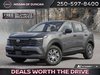 2026 Nissan Kicks S AWD-0