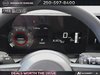 2026 Nissan Kicks S AWD-13