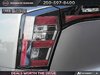 2026 Nissan Kicks S AWD-10