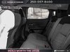 2026 Nissan Kicks SV FWD-20