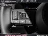 2026 Nissan Kicks SV FWD-24