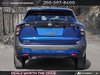 2026 Nissan Kicks SV FWD-4