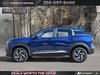 2026 Nissan Kicks SV FWD-2