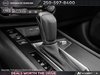 2026 Nissan Kicks SV FWD-16