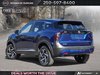 2026 Nissan Kicks SV FWD-3