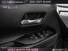 2026 Nissan Kicks SV FWD-15