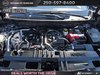 2026 Nissan Kicks SV FWD-5