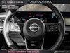 2026 Nissan Kicks SV FWD-12