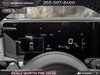 2026 Nissan Kicks SV FWD-13