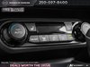 2026 Nissan Kicks SV FWD-23
