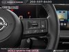 2026 Nissan Kicks SV FWD-14