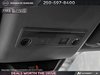 2026 Nissan Kicks SV FWD-18