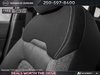 2026 Nissan Kicks SV FWD-19