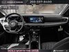 2026 Nissan Kicks SV FWD-21